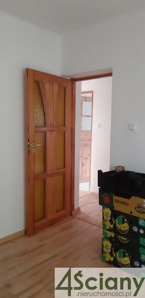 Dom 145,00 m², oferta nr , 5974/3098/ODS, Pruszków