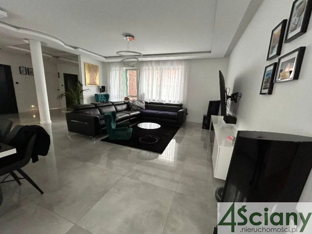 Dom 180,00 m², oferta nr , 6808/3098/ODS, Rozalin