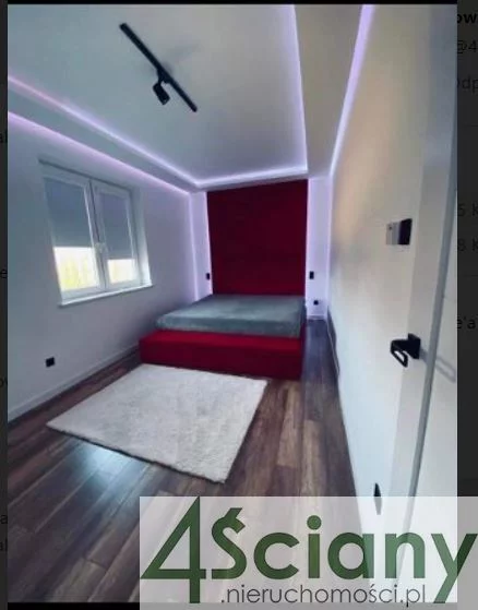 Dom 180,00 m², oferta nr , 6808/3098/ODS, Rozalin