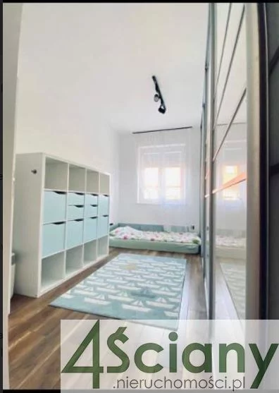 Dom 180,00 m², oferta nr , 6808/3098/ODS, Rozalin