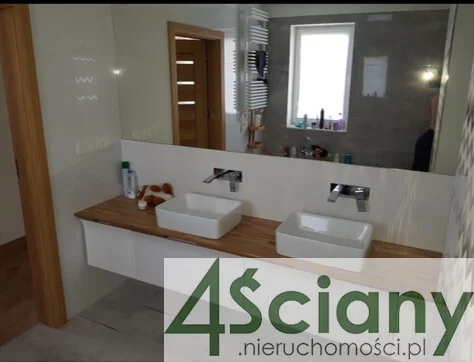 Dom 180,00 m², oferta nr , 7064/3098/ODS, Warszawa, Białołęka, Białołęka