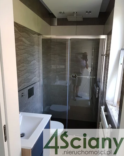 Dom 180,00 m², oferta nr , 7064/3098/ODS, Warszawa, Białołęka, Białołęka