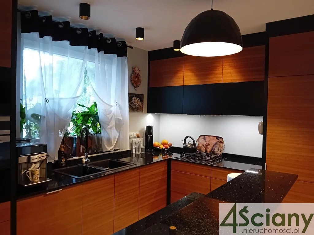 Dom 180,00 m², oferta nr , 7064/3098/ODS, Warszawa, Białołęka, Białołęka