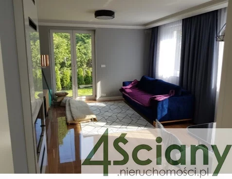 Dom 180,00 m², oferta nr , 7064/3098/ODS, Warszawa, Białołęka, Białołęka
