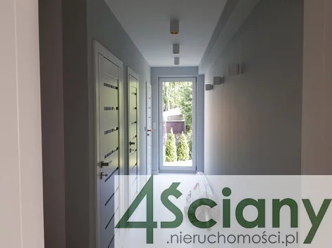 Dom 180,00 m², oferta nr , 7064/3098/ODS, Warszawa, Białołęka, Białołęka