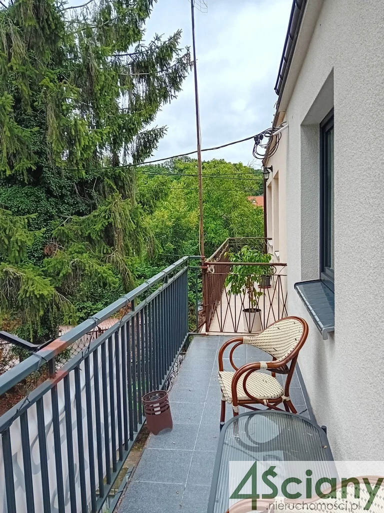 Dom 180,00 m², oferta nr , 7064/3098/ODS, Warszawa, Białołęka, Białołęka