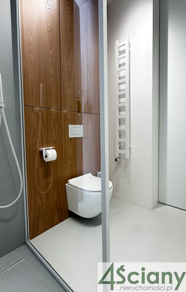 Dom i rezydencja 205,00 m², oferta nr , 7068/3098/ODS, Konstancin-Jeziorna