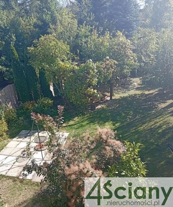 Dom 200,00 m², oferta nr , 7132/3098/ODS, Marysin