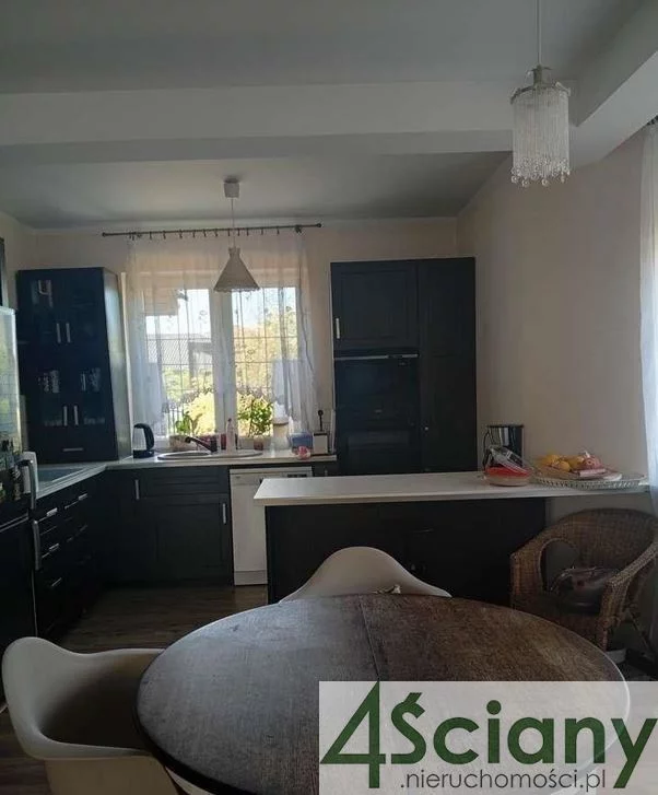 Dom 200,00 m², oferta nr , 7132/3098/ODS, Marysin
