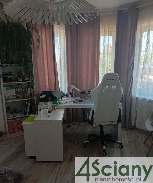 Dom 200,00 m², oferta nr , 7132/3098/ODS, Marysin