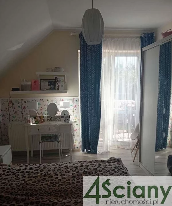 Dom 200,00 m², oferta nr , 7132/3098/ODS, Marysin