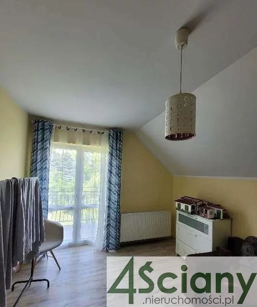 Dom 200,00 m², oferta nr , 7132/3098/ODS, Marysin