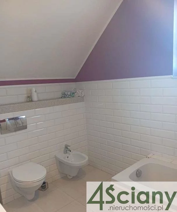 Dom 200,00 m², oferta nr , 7132/3098/ODS, Marysin