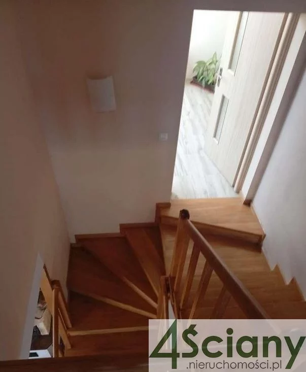Dom 200,00 m², oferta nr , 7132/3098/ODS, Marysin