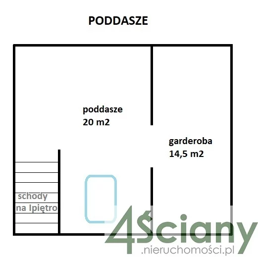 6983/3098/ODS - zdjęcie nr 2