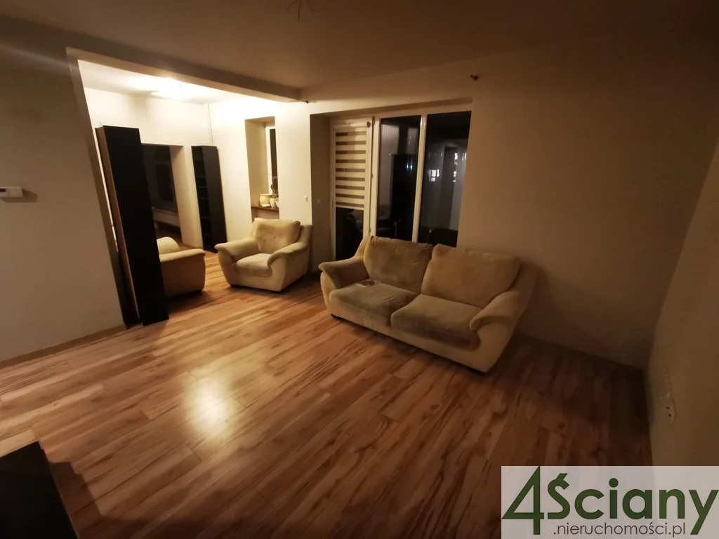 Dom 220,00 m², oferta nr , 6983/3098/ODS, Radiówek