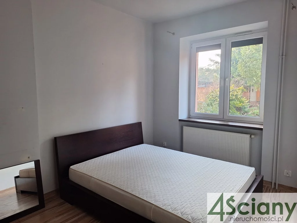 Dom 220,00 m², oferta nr , 6983/3098/ODS, Radiówek