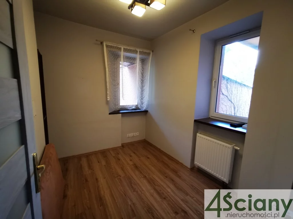 Dom 220,00 m², oferta nr , 6983/3098/ODS, Radiówek