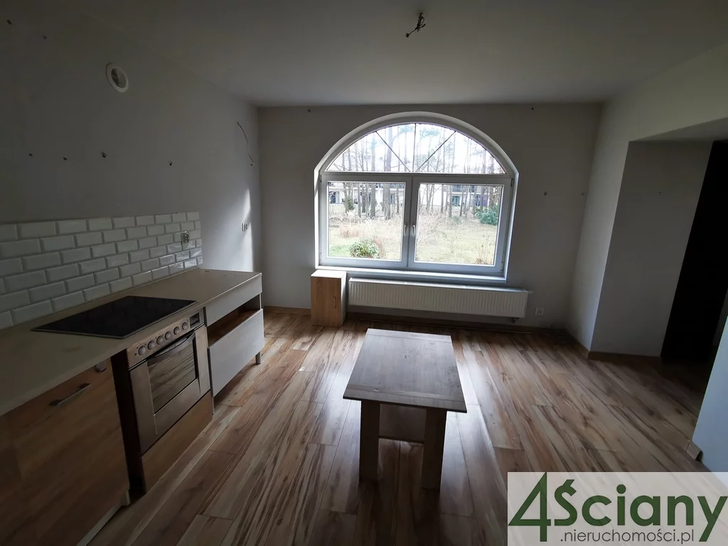 Dom 220,00 m², oferta nr , 6983/3098/ODS, Radiówek