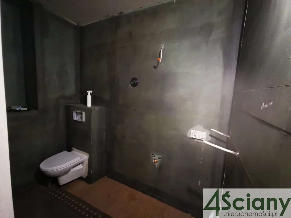 Dom 220,00 m², oferta nr , 6983/3098/ODS, Radiówek
