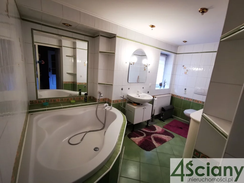 Dom 220,00 m², oferta nr , 6983/3098/ODS, Radiówek