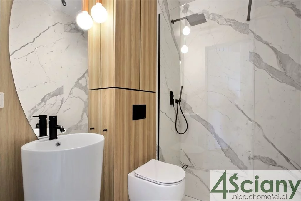 Dom 150,00 m², oferta nr , 7019/3098/ODS, Radzymin
