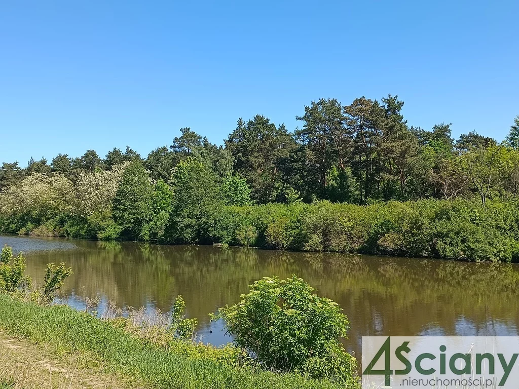 Dom i rezydencja 246,00 m², oferta nr , 6835/3098/ODS, Rembelszczyzna