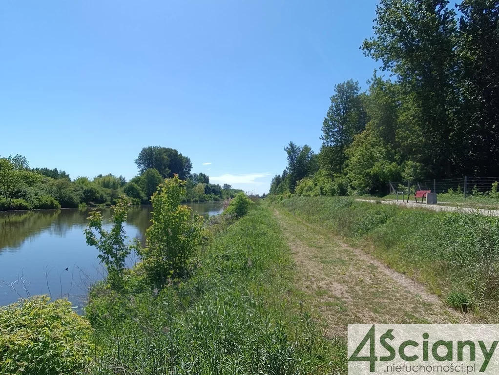 Dom i rezydencja 246,00 m², oferta nr , 6835/3098/ODS, Rembelszczyzna