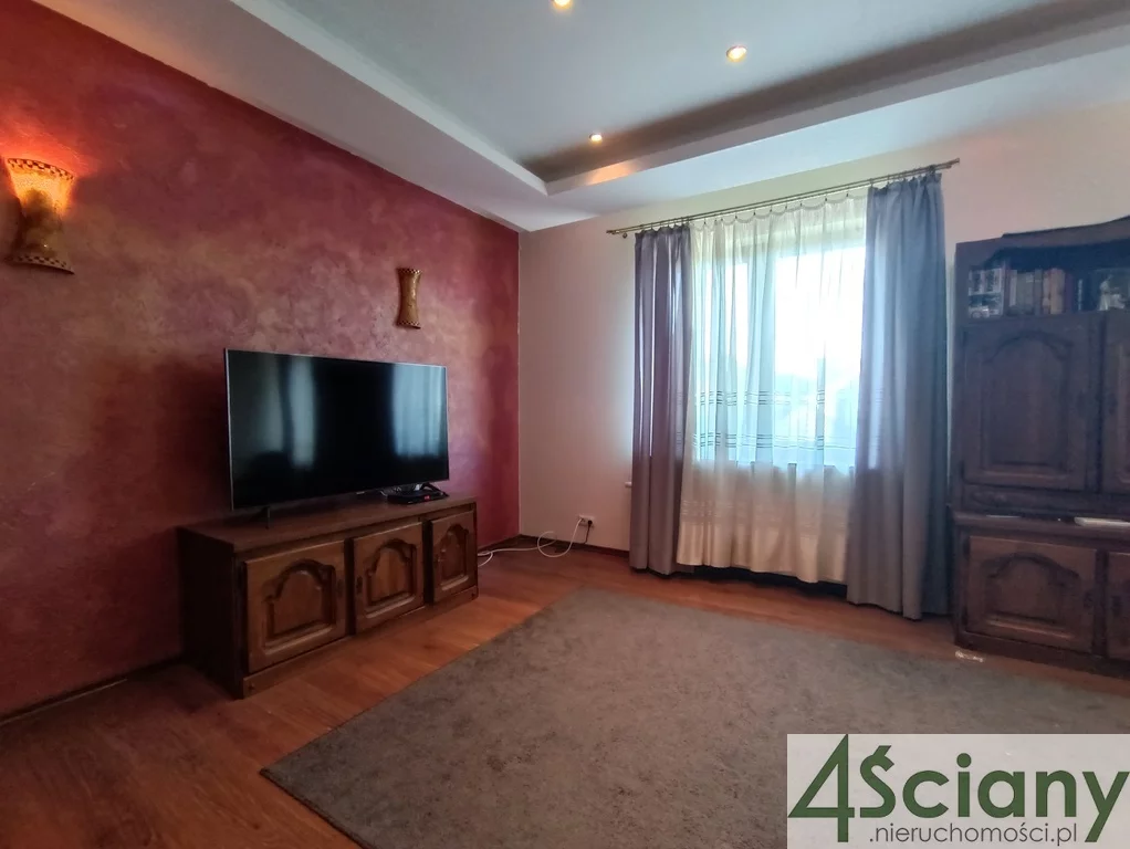 Dom i rezydencja 246,00 m², oferta nr , 6835/3098/ODS, Rembelszczyzna