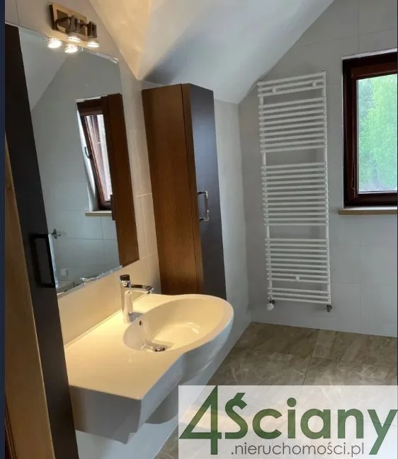 Dom i rezydencja 157,35 m², oferta nr , 6896/3098/ODS, Rusiec