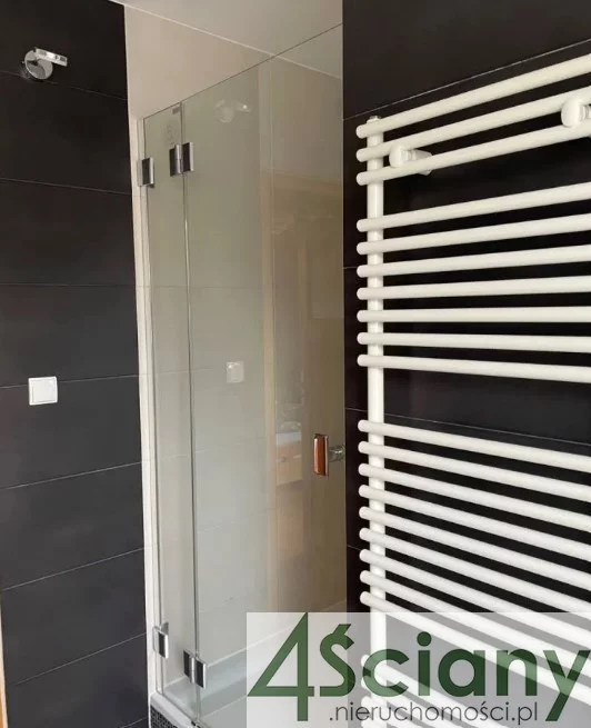 Dom i rezydencja 157,35 m², oferta nr , 6896/3098/ODS, Rusiec