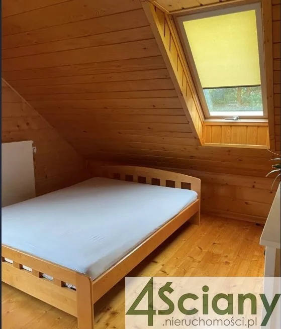 Dom i rezydencja 157,35 m², oferta nr , 6896/3098/ODS, Rusiec