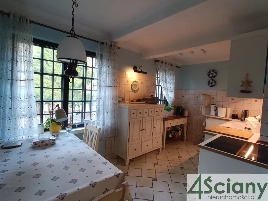 Dom i rezydencja 250,00 m², oferta nr , 4807/3098/ODS, Warszawa, Białołęka, Białołęka