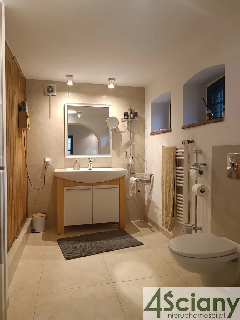 Dom i rezydencja 250,00 m², oferta nr , 4807/3098/ODS, Warszawa, Białołęka, Białołęka