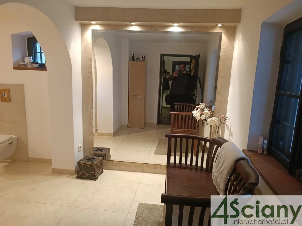 Dom i rezydencja 250,00 m², oferta nr , 4807/3098/ODS, Warszawa, Białołęka, Białołęka
