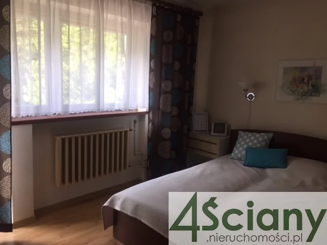 Dom i rezydencja 170,00 m², oferta nr , 5116/3098/ODS, Warszawa, Wesoła, Wesoła
