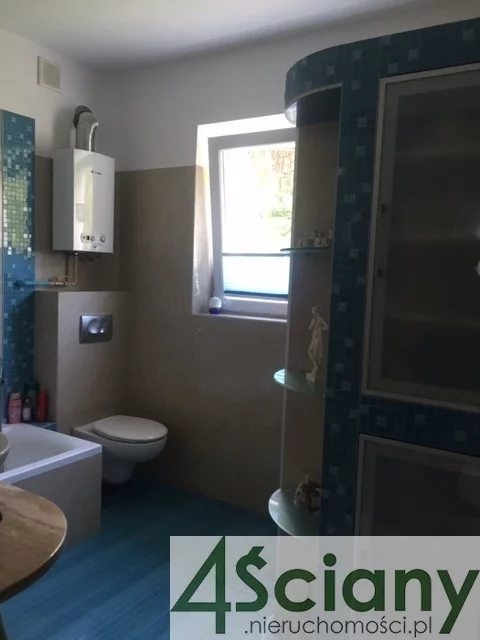 Dom i rezydencja 170,00 m², oferta nr , 5116/3098/ODS, Warszawa, Wesoła, Wesoła
