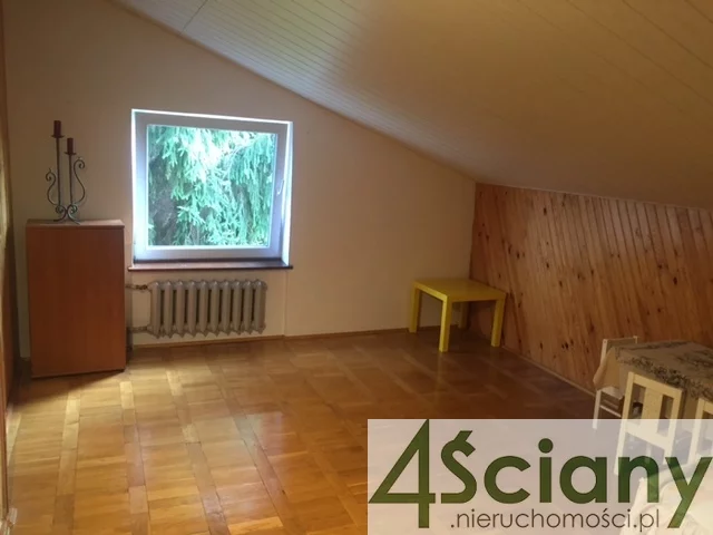 Dom i rezydencja 170,00 m², oferta nr , 5116/3098/ODS, Warszawa, Wesoła, Wesoła