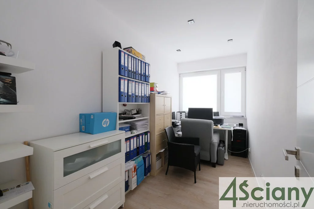 Dom 182,00 m², oferta nr , 6035/3098/ODS, Wólka Grodziska