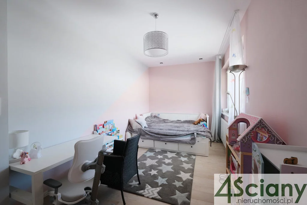 Dom 182,00 m², oferta nr , 6035/3098/ODS, Wólka Grodziska
