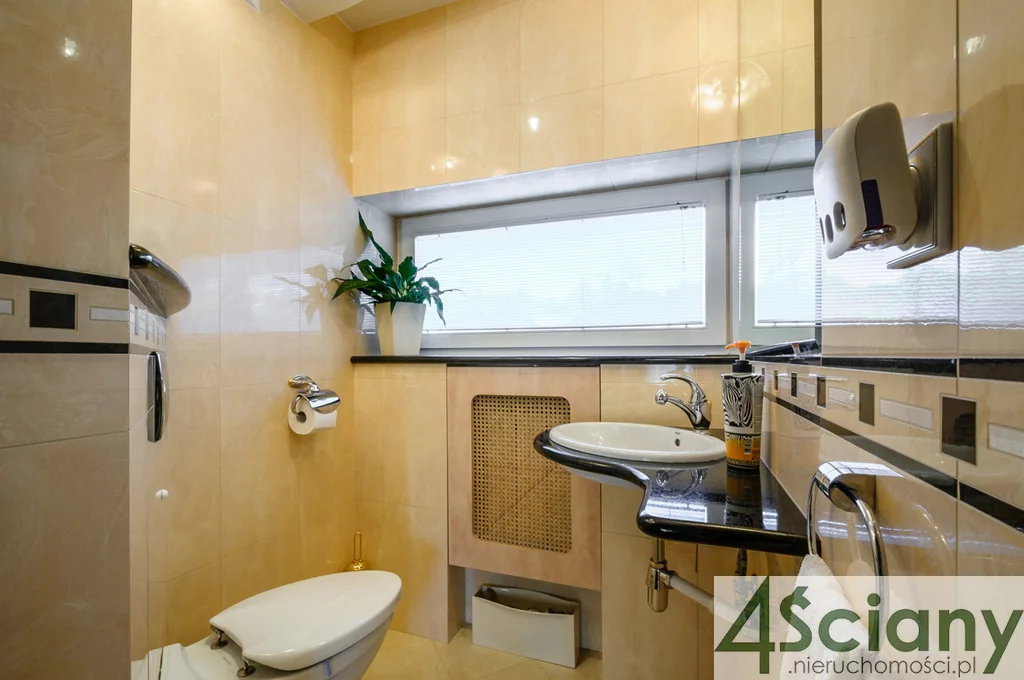 Dom 266,30 m², oferta nr , 4968/3098/ODS, Zielonka