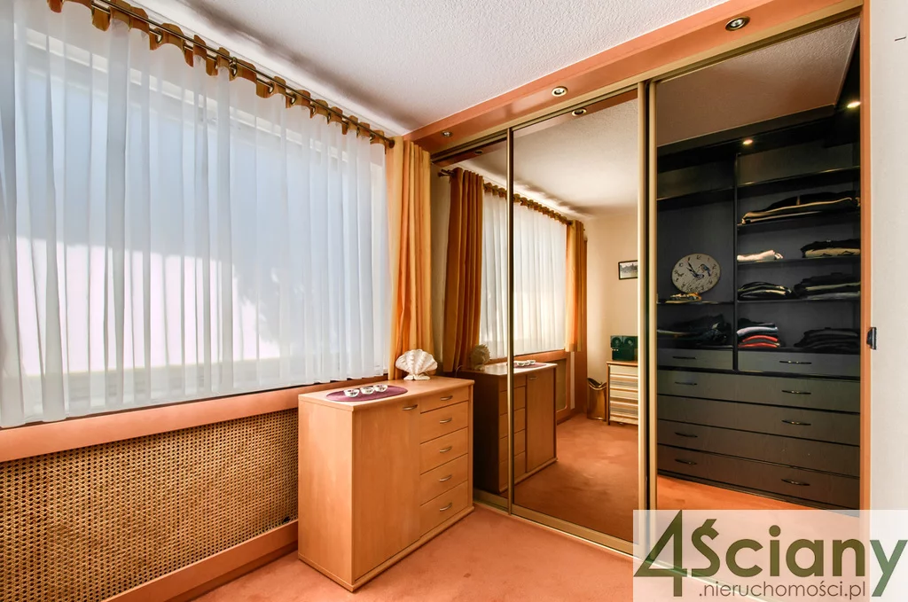 Dom 266,30 m², oferta nr , 4968/3098/ODS, Zielonka