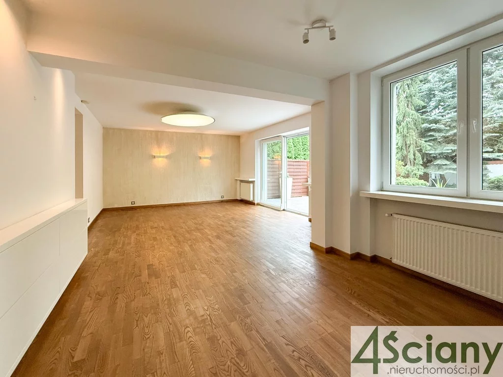 Dom 220,00 m², oferta nr , 814/3098/ODW, Warszawa, Mokotów, Mokotów