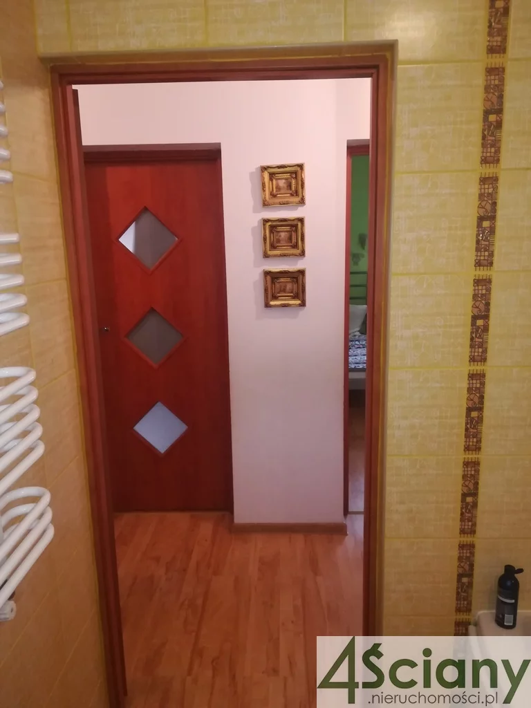 Dom 310,00 m², oferta nr , 7094/3098/ODS, Chotomów