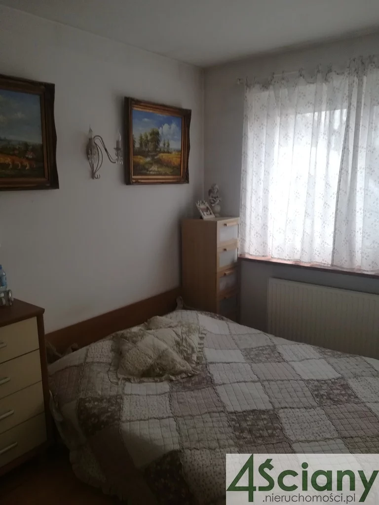 Dom 310,00 m², oferta nr , 7094/3098/ODS, Chotomów