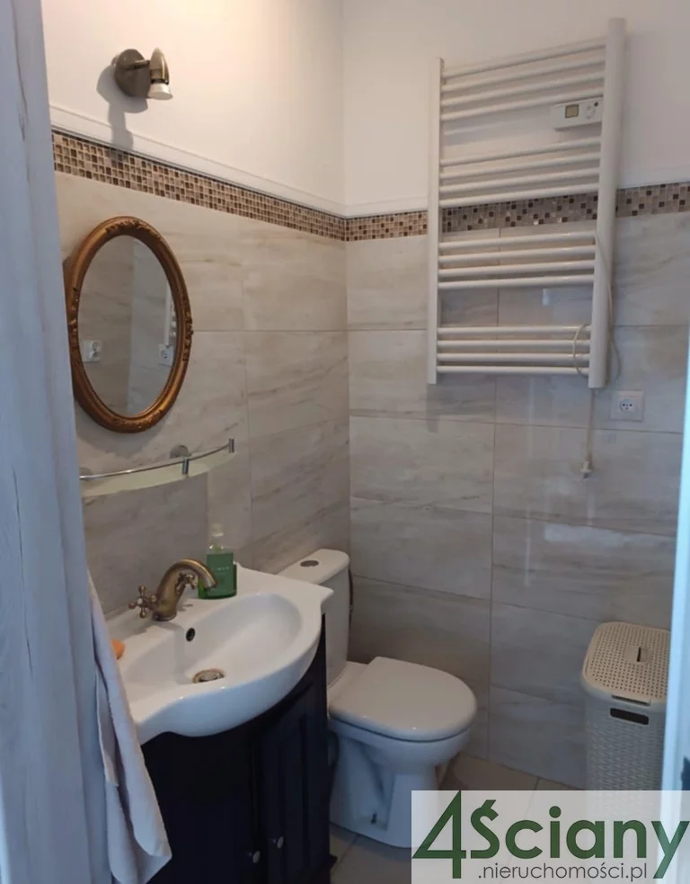 Dom 310,00 m², oferta nr , 7094/3098/ODS, Chotomów