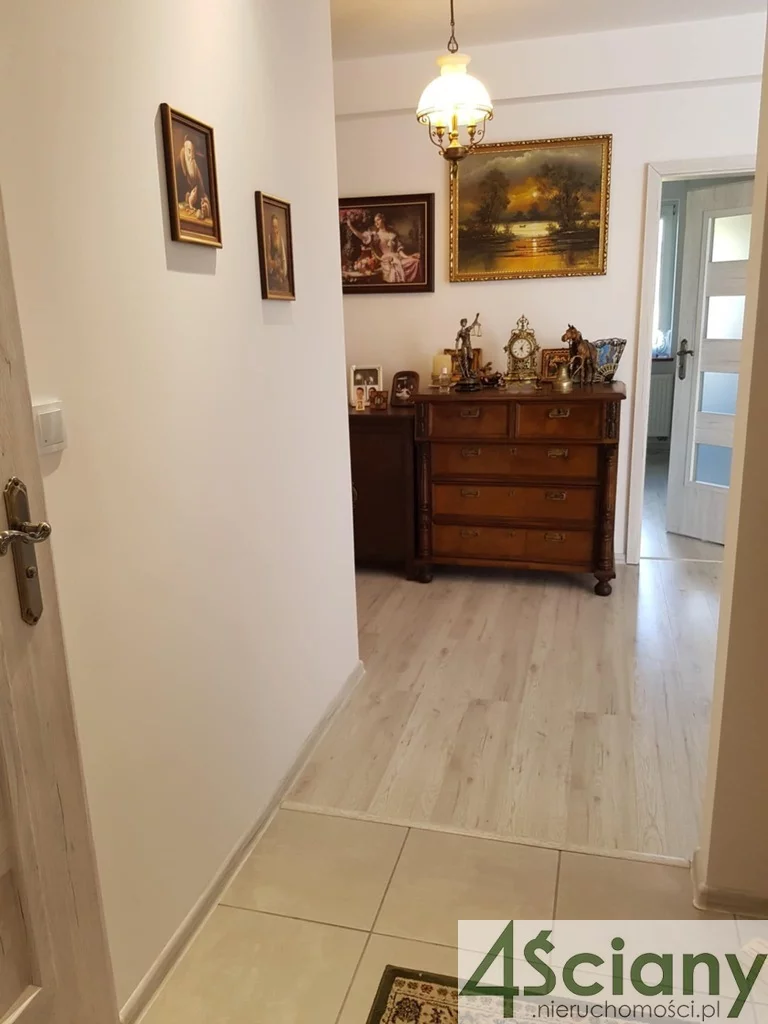 Dom 310,00 m², oferta nr , 7094/3098/ODS, Chotomów