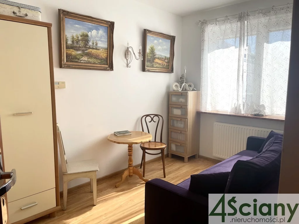 Dom 310,00 m², oferta nr , 7094/3098/ODS, Chotomów