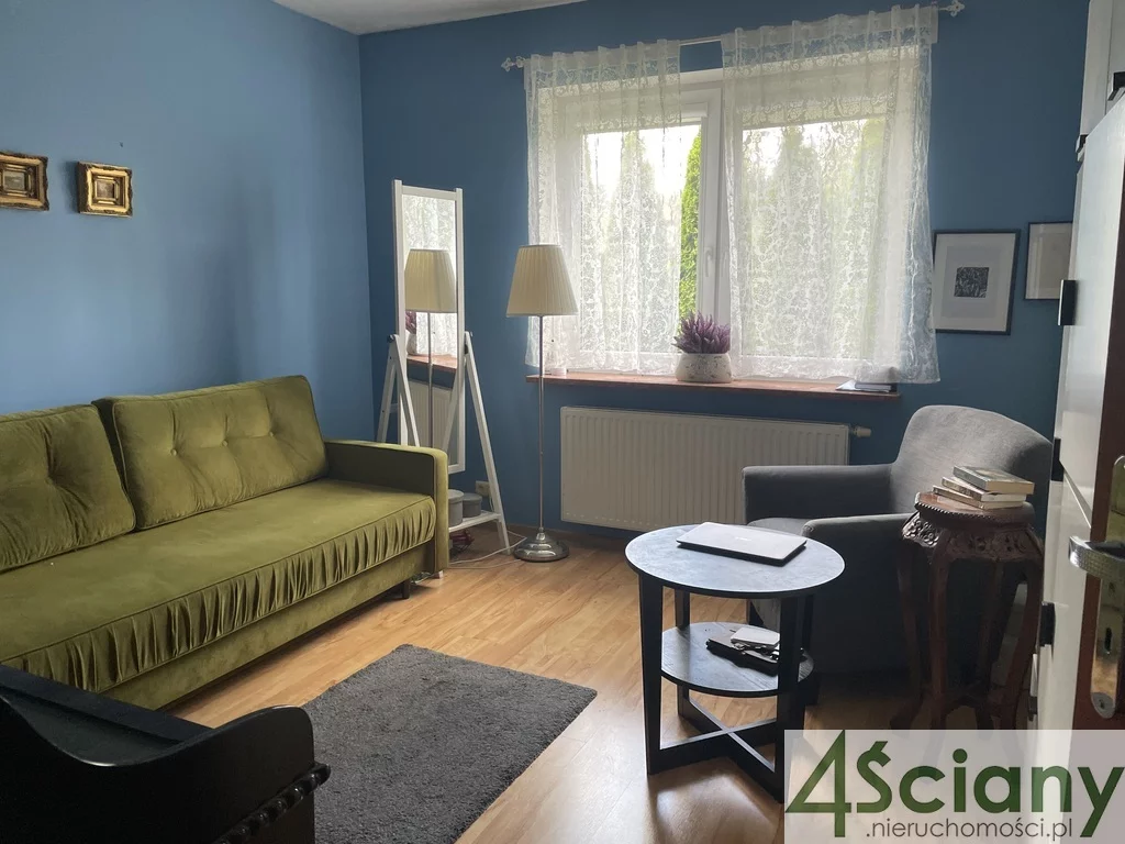 Dom 310,00 m², oferta nr , 7094/3098/ODS, Chotomów