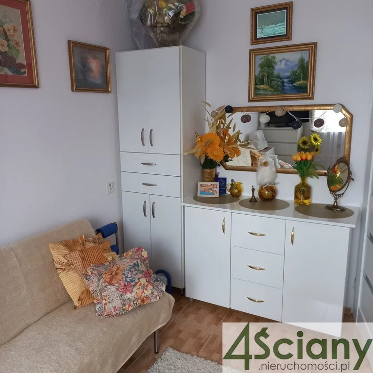 Dom 170,00 m², oferta nr , 6599/3098/ODS, Jabłonna